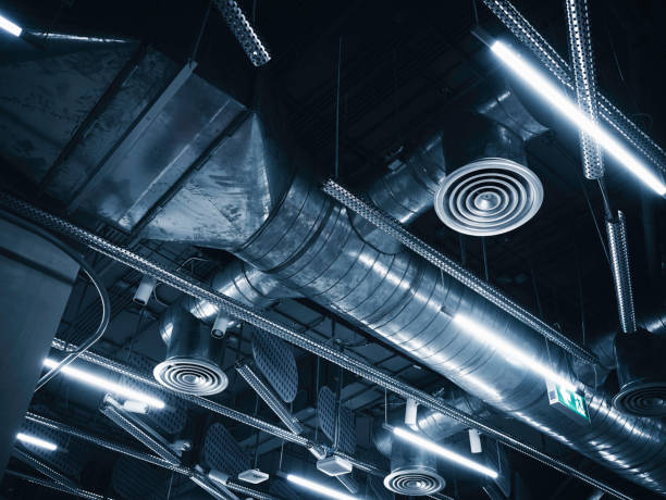 Best Emergency HVAC Repair  in South Hill, WA