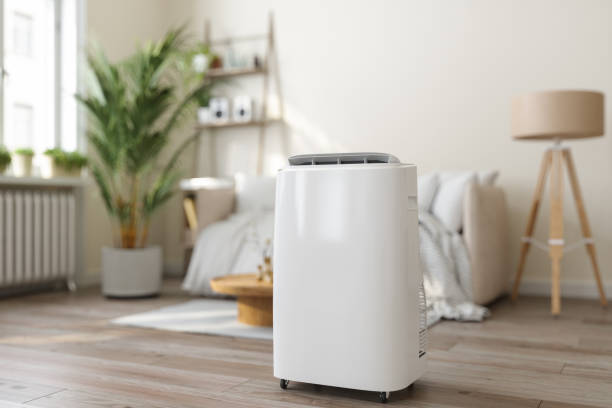 Best Commercial HVAC Repair  in South Hill, WA