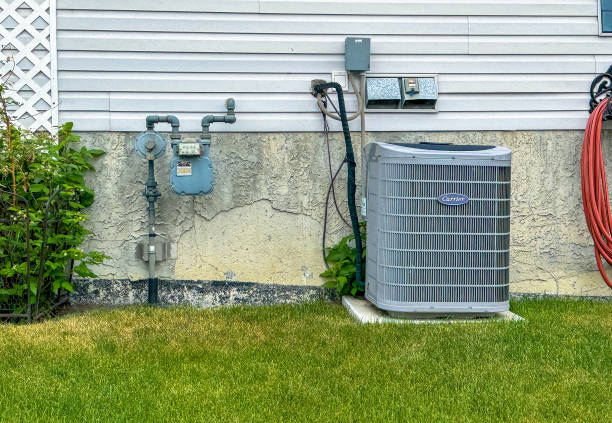 Best Air Quality Test  in South Hill, WA